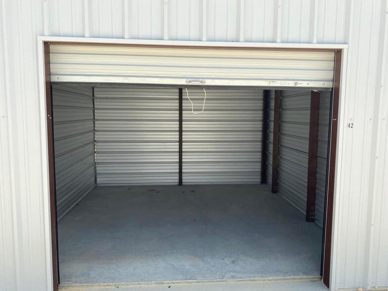 More Photos Of 9322 Glen Rose Hwy, Granbury Land For Lease