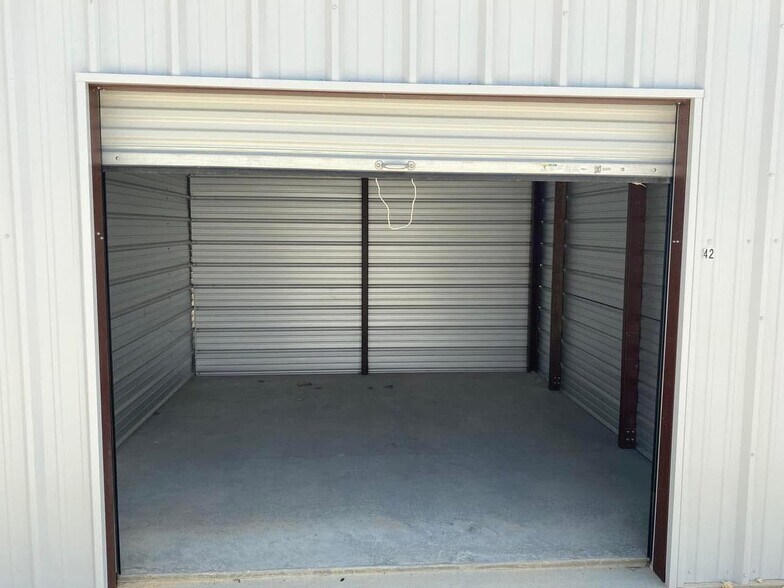 More Photos Of 9322 Glen Rose Hwy, Granbury Land For Lease