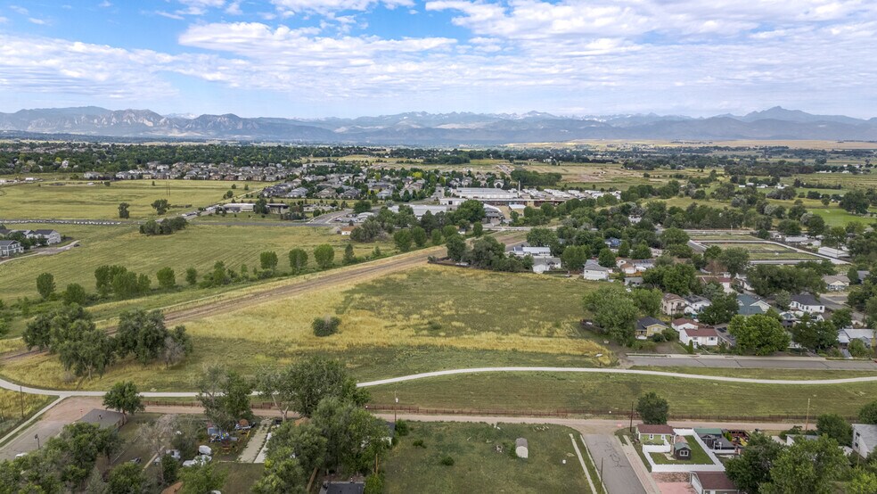 More Photos Of 0 High Street, Erie Land For Sale