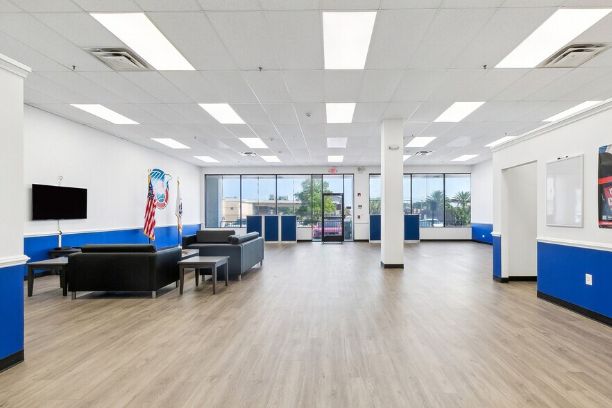 More Photos Of 3908 Veterans Memorial Blvd, Metairie General Retail For Sale