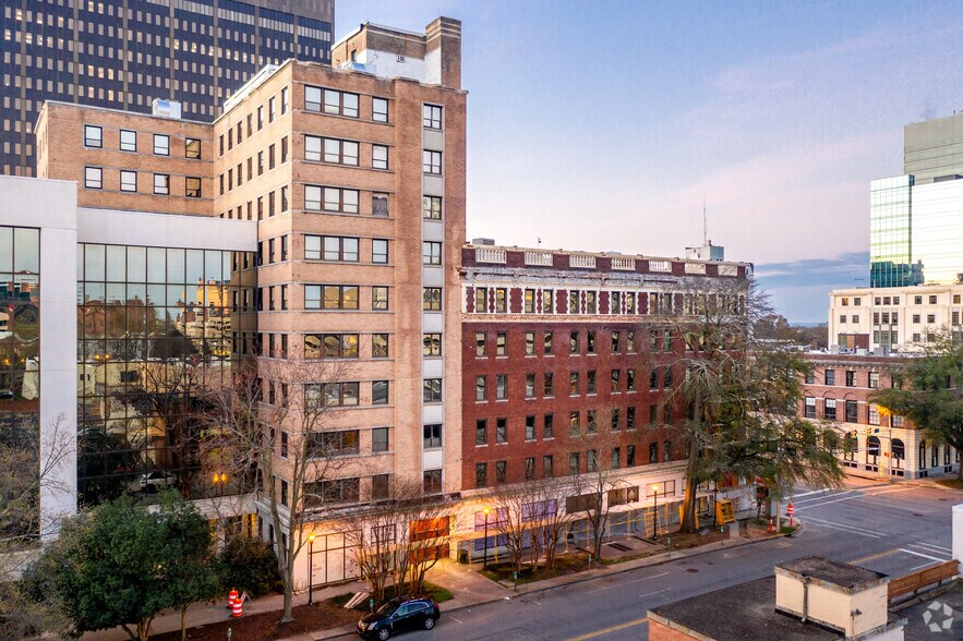 1310 Lady St, Columbia, SC 29201 Retail