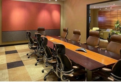 More Photos Of 4515 N Ravenswood Ave, Chicago Loft Creative Space For Sale