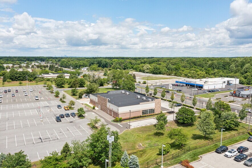 More Photos Of 3841 Route 42, Turnersville Storefront For Lease