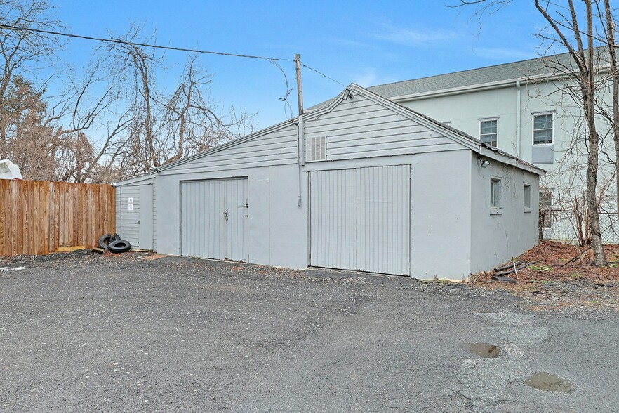 More Photos Of , Pearl River Unknown For Sale