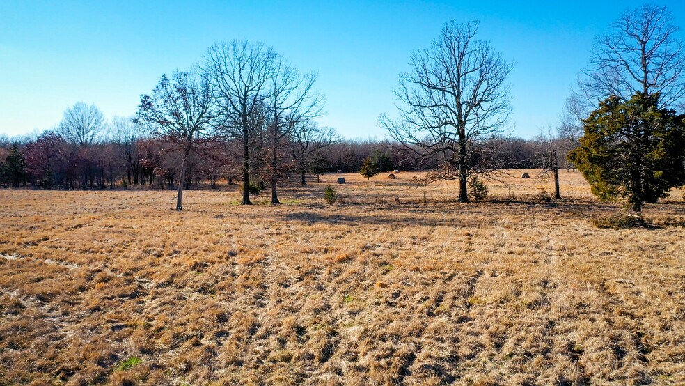 More Photos Of 1200 County 1255 rd, Detroit Land For Sale