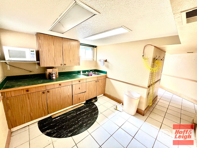 More Photos Of 4275 Wadsworth Blvd, Wheat Ridge Freestanding For Lease