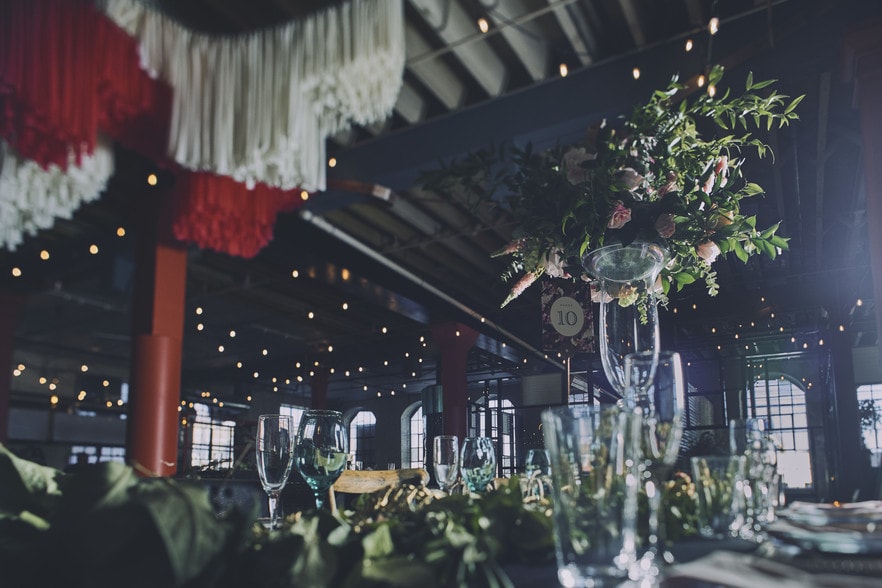 More Photos Of 70 Spruce St, Paterson Warehouse For Sale