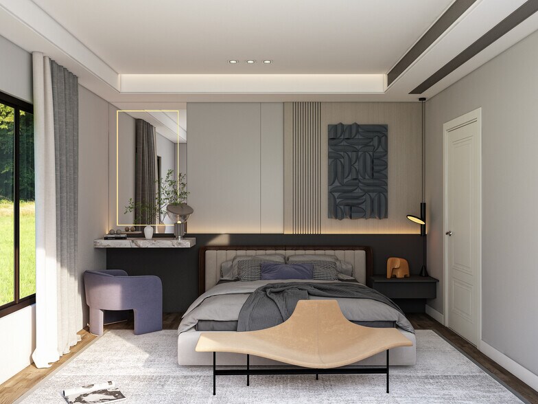 More Photos Of 16020 N 37th St, Phoenix Assisted Living For Sale