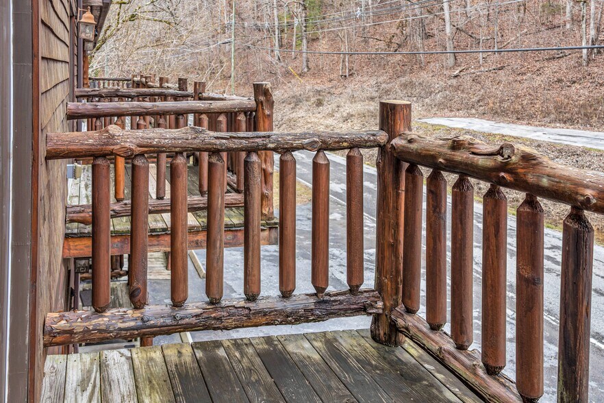 More Photos Of , Tellico Plains Unknown For Sale