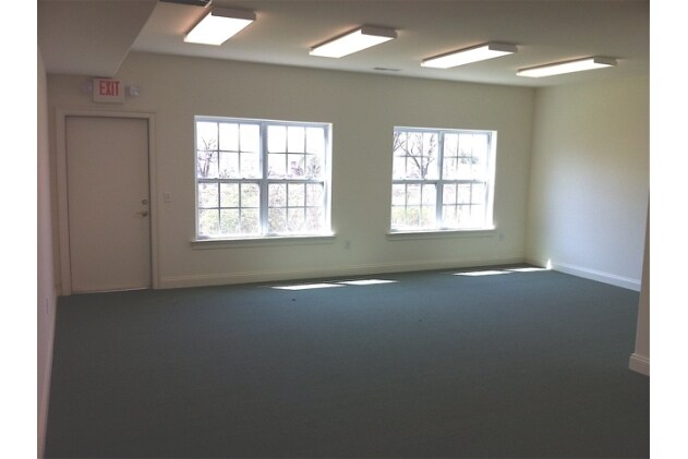 Photo of 1st Floor Ste 409