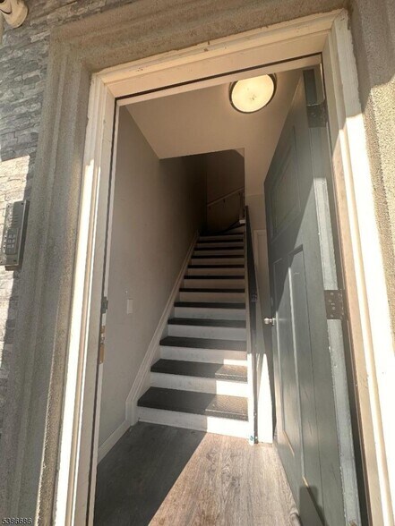 More Photos Of 145 Butler St, Paterson Multifamily For Sale