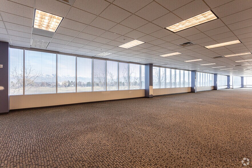 More Photos Of 2525 Lake Park Blvd, Salt Lake City Medical For Lease