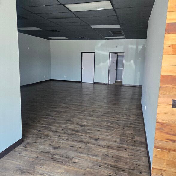 More Photos Of 435-447 SW 89th St, Oklahoma City Unknown For Lease