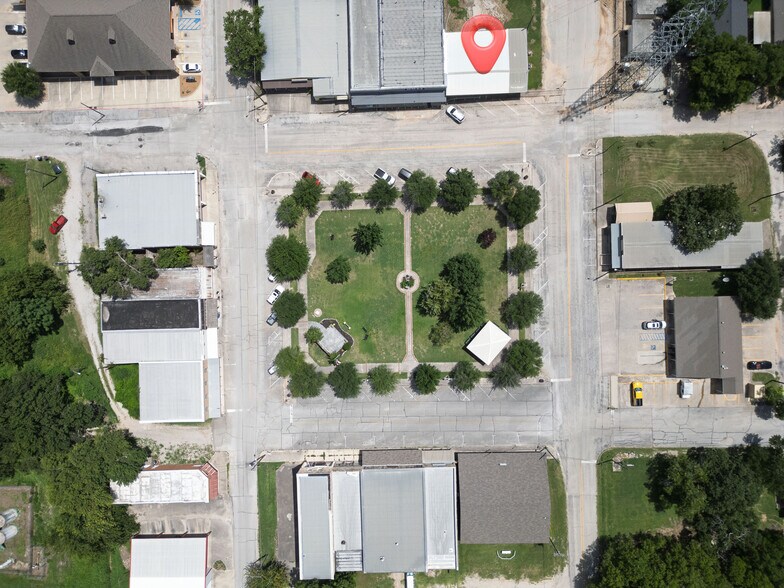 More Photos Of 113 W Decatur St, Chico General Retail For Sale