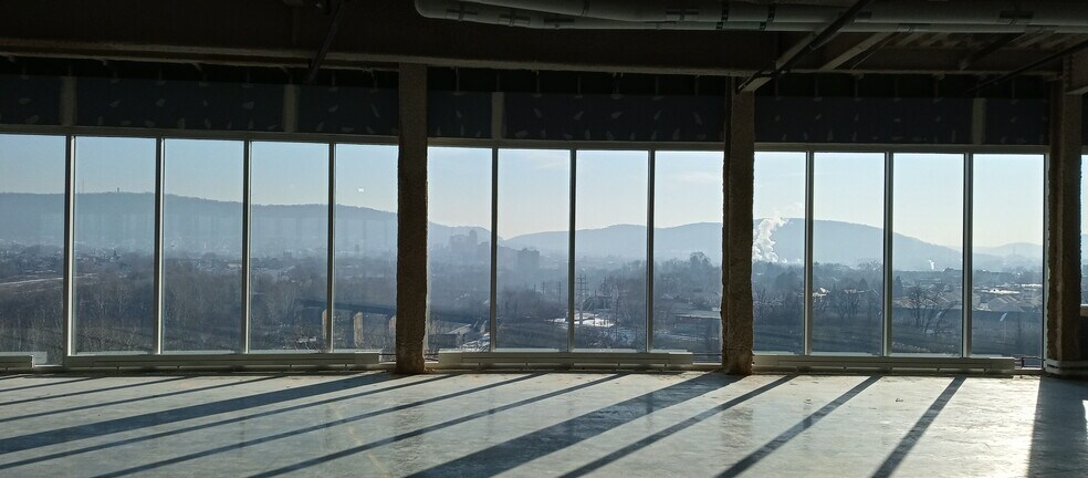 More Photos Of 50 Innovation Way, Wyomissing Office For Lease