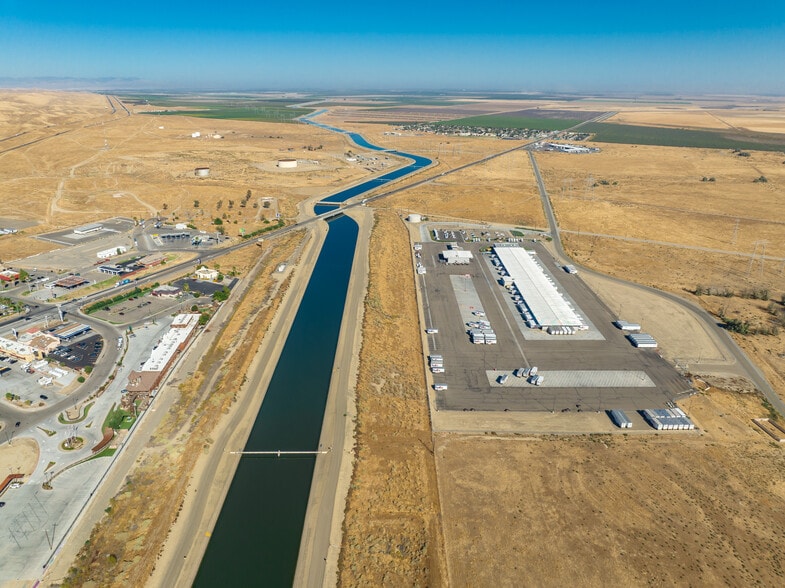 More Photos Of 33132 Cyril Place, Kettleman City Land For Sale