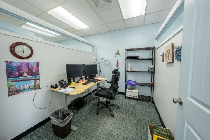 More Photos Of 264 4th Ave S, Twin Falls Warehouse For Sale