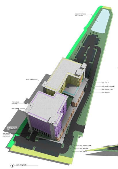 More Photos Of 1348 Huffine Ridge Dr, Franklin Land For Sale