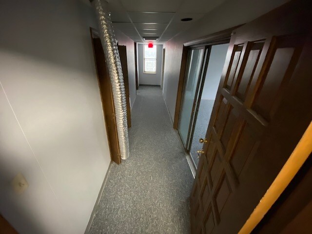 More Photos Of 20 Maple St, Springfield Office For Sale