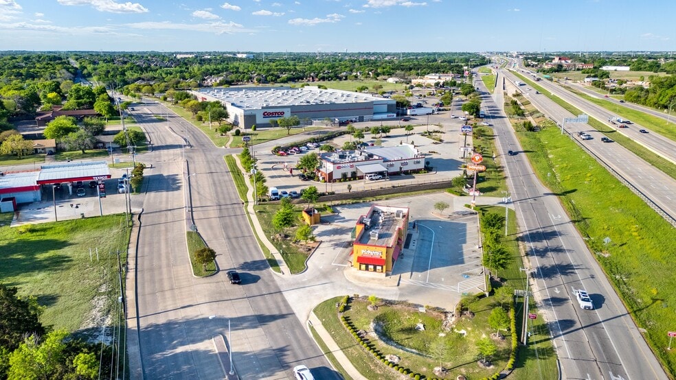 More Photos Of 300 Highway 67, Duncanville Land For Sale