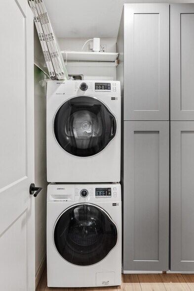 More Photos Of 4034 E Moreland St, Phoenix Multifamily For Sale