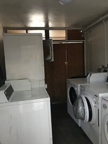 More Photos Of 6666 Darby Ave, Reseda Apartments For Sale