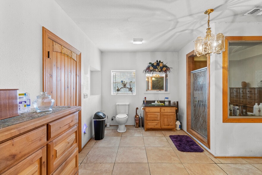 More Photos Of 5608 S Interstate Highway 45 W, Corsicana Land For Sale