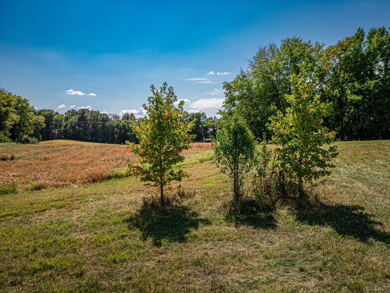 More Photos Of 2560 US Highway 60 E, Henderson Land For Sale