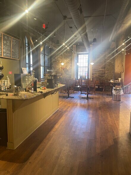 More Photos Of 1001 Jefferson St, Lynchburg Apartments For Lease