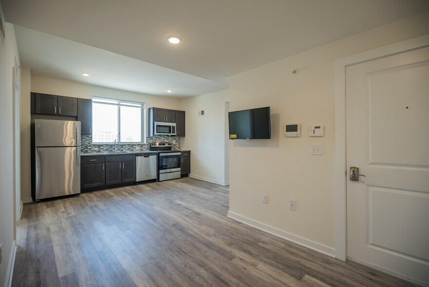 More Photos Of 4210 Chestnut St, Philadelphia Apartments For Sale