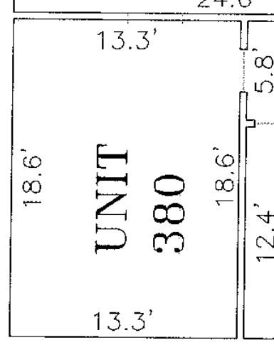 More Photos Of 1100 W Littleton Blvd, Littleton Loft Creative Space For Lease
