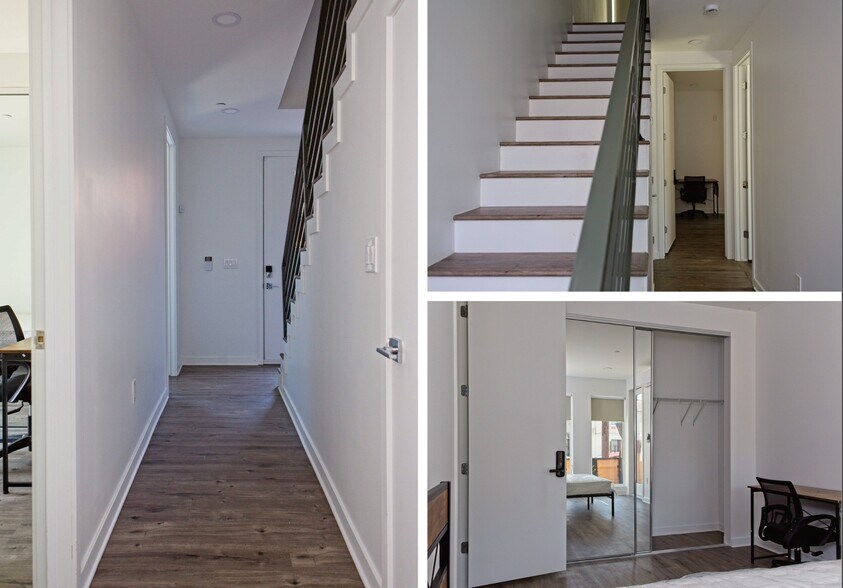 More Photos Of 1165 W 39th St, Los Angeles Apartments For Sale