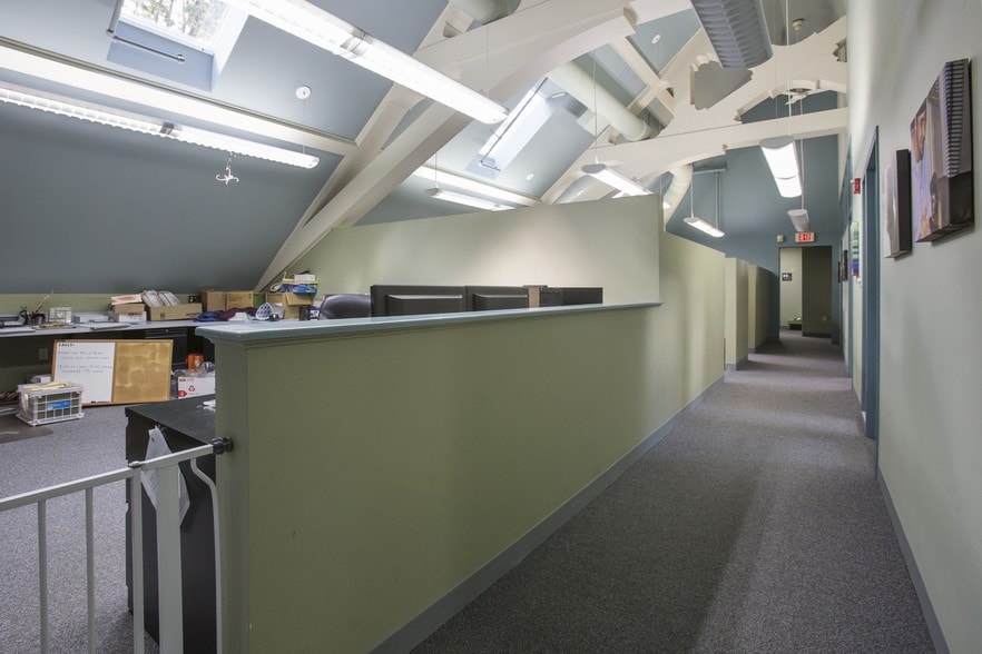 More Photos Of 541 Cambridge St, Allston Office For Lease