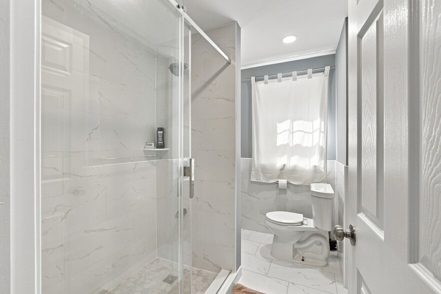 More Photos Of 3273 Cortland St, Detroit Apartments For Sale