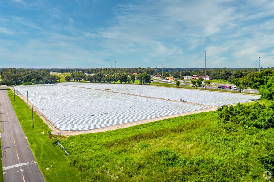 More Photos Of 5002 Beauchamp Rd, Plant City Land For Sale