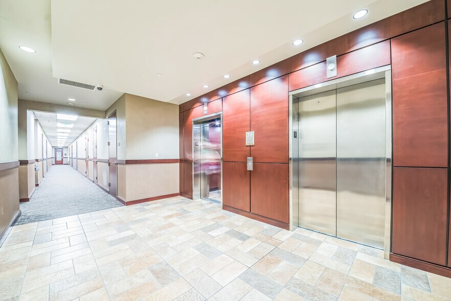 More Photos Of 3455 Lutheran Pky, Wheat Ridge Medical For Lease