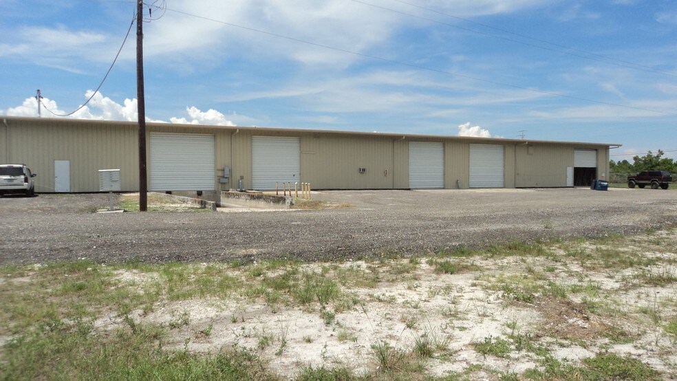 More Photos Of 3807 65th St, Vero Beach Unknown For Lease