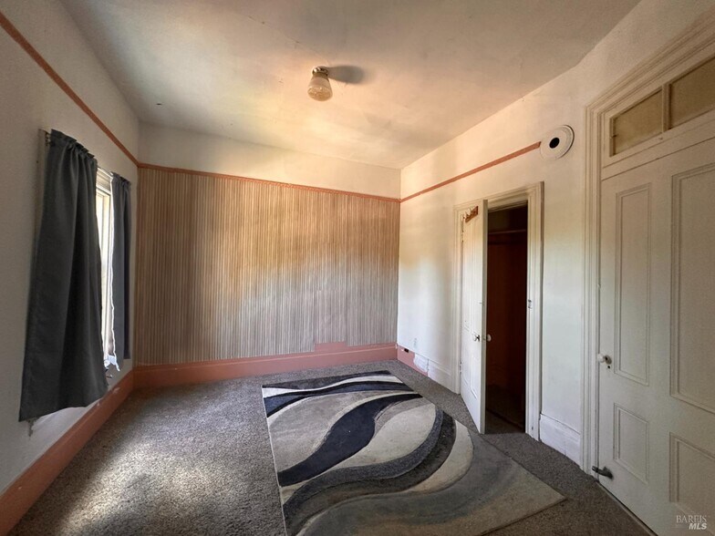 More Photos Of 131 Coombs St, Napa Apartments For Sale