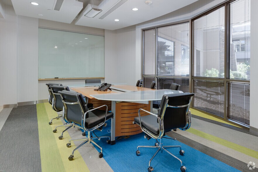 Photo of 1st Floor Ste 1107