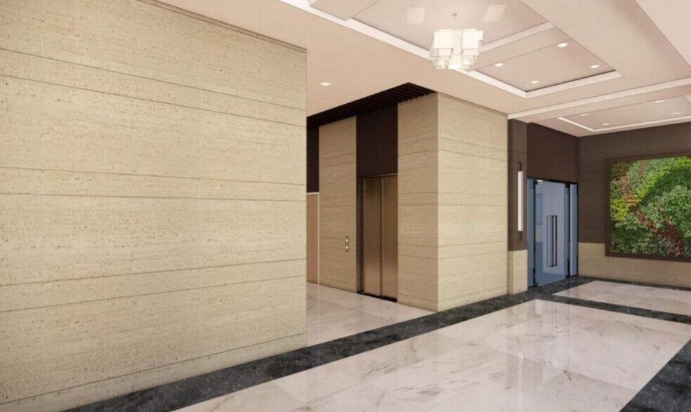 More Photos Of 3170 Peachtree Pkwy, Johns Creek Office For Lease