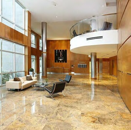 More Photos Of 1000 5th St, Miami Beach Office For Lease
