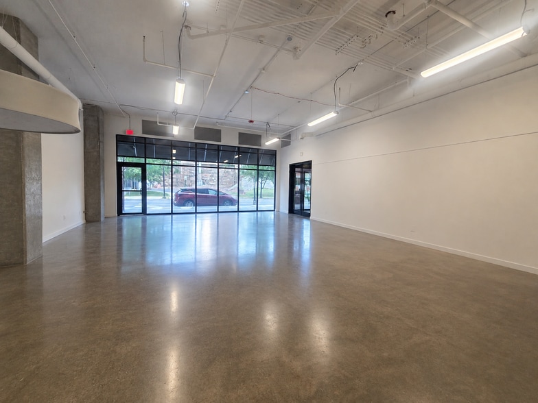 Primary Photo Of 52 Union st, Elizabeth General Retail For Lease
