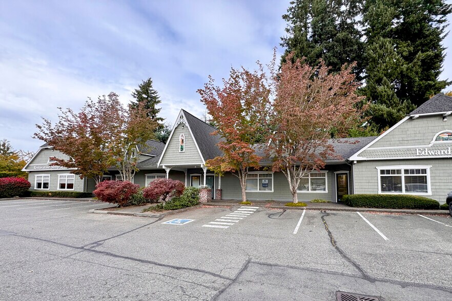 Primary Photo Of 2612 Yelm Hwy SE, Olympia Unknown For Sale