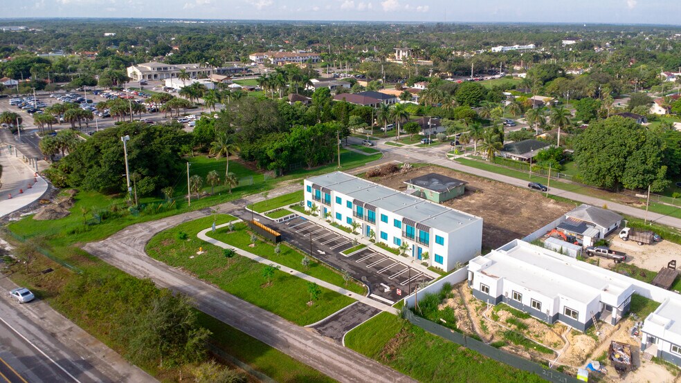 More Photos Of 238 nw 2nd St, Florida City Apartments For Sale