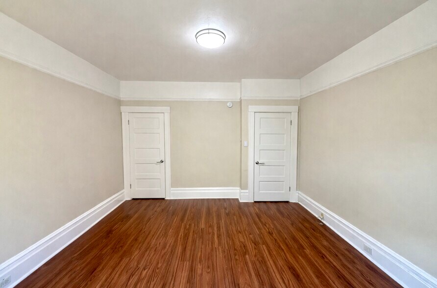 More Photos Of 176-180 Langton St, San Francisco Apartments For Sale