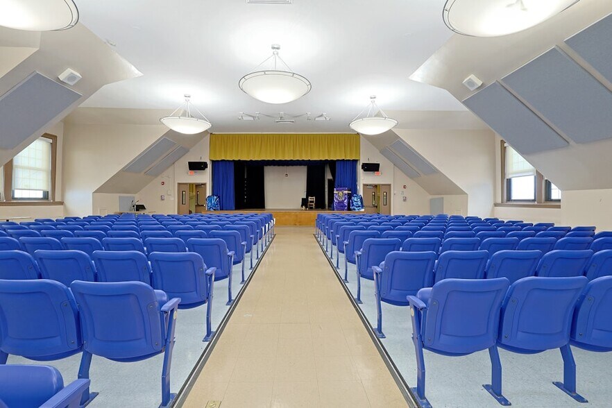 More Photos Of 53 Morningside Ave, Yonkers Schools For Sale
