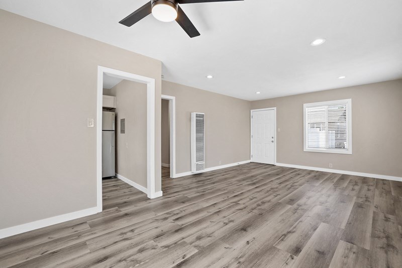 More Photos Of 19131-19161 Delaware St, Huntington Beach Apartments For Sale