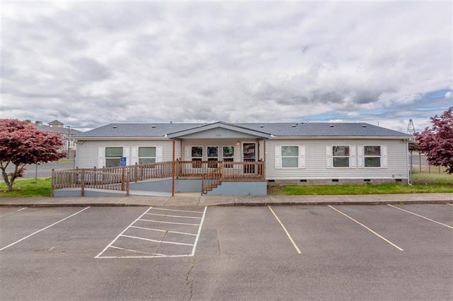 More Photos Of 1241 Evergreen Rd, Woodburn Land For Sale