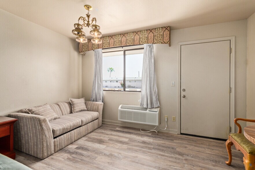 More Photos Of 8008 E Main St, Mesa Hotel For Sale