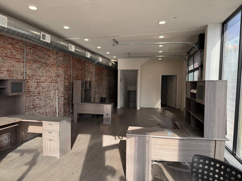 More Photos Of 1801 N Willington St, Philadelphia Apartments For Lease